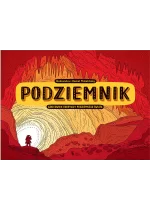 Podziemnik