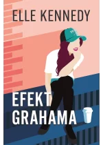 Efekt Grahama