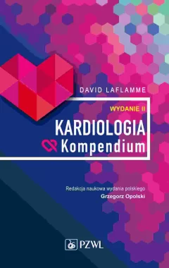 Kardiologia.