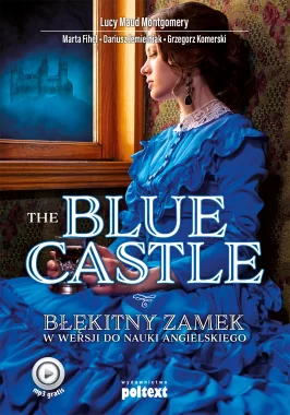 The Blue Castle Outlet