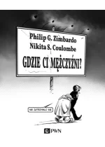 Gdzie ci mężczyźni