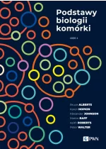 Podstawy biologii komórki cz. 2