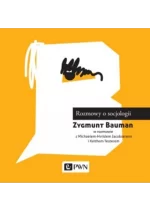 Rozmowy o socjologii