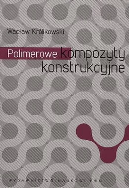 Polimerowe kompozyty konstrukcyjne