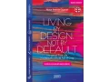Living by Design, Not by Default Nonsense-Free Life in a Beautiful World Full of Crap