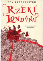 Rzeki Londynu Outlet