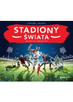 Stadiony świata Outlet