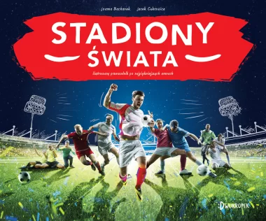 Stadiony świata