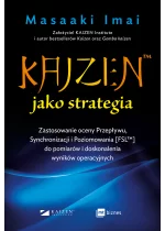 KAIZEN™ jako strategia