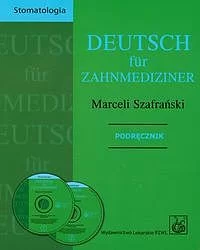 Deutsch fur zahnmediziner