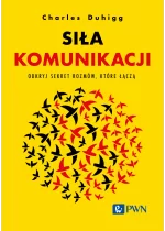 Siła komunikacji
