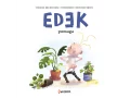 Edek pomaga. Edek, tom 3