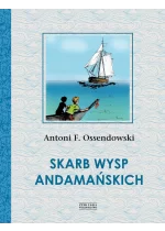 Skarb Wysp Andamańskich Outlet