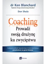 Coaching