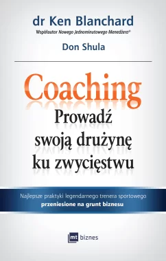 Coaching