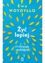 Żyć lepiej