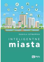 Inteligentne miasta