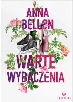 Warte wybaczenia