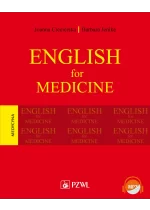 English for Medicine