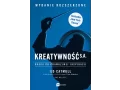 Kreatywność S.A.