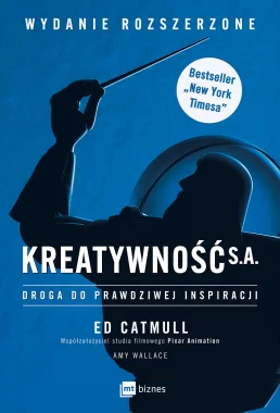 Kreatywność S.A. Outlet