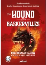The Hound of the Baskervilles