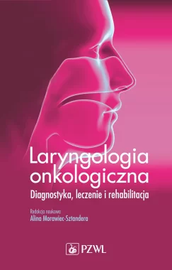 Laryngologia onkologiczna
