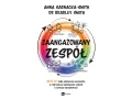 Zaangażowany zespół
