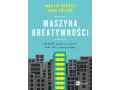 Maszyna kreatywności