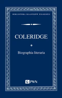 Biographia literaria