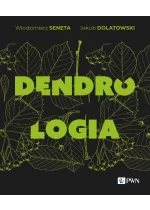 Dendrologia