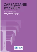Zarządzanie ryzykiem