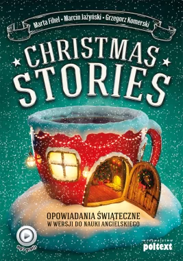 Christmas Stories