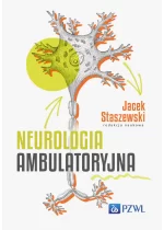 Neurologia ambulatoryjna