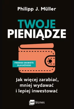 Twoje pieniądze Outlet