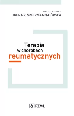 Terapia w chorobach reumatycznych