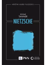 Krótki kurs filozofii. Nietzsche