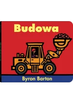 Budowa