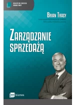 Zarządzanie sprzedażą