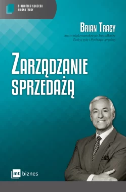Zarządzanie sprzedażą Outlet