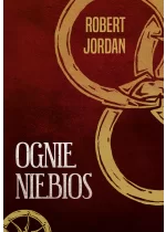 Ognie niebios