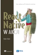 React Native w akcji