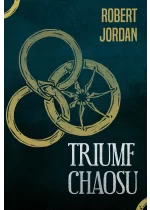 Triumf chaosu
