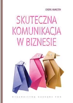 Skuteczna komunikacja w biznesie