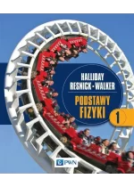 Podstawy fizyki t. 1