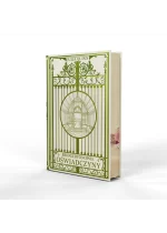 Oświadczyny / OT / Bridgertonowie