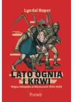 Lato ognia i krwi