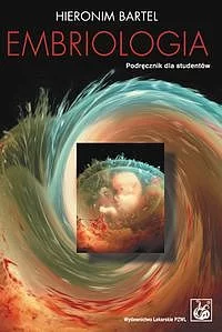 Embriologia