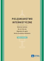 Pielęgniarstwo internistyczne