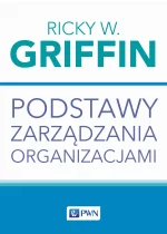 Podstawy zarządzania organizacjami